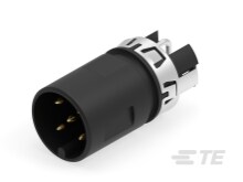 225254-E by te connectivity / erni
