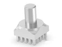 related Part Image