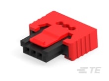 234451-E by te connectivity / erni