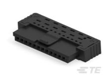 234487-E by te connectivity / erni