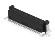 294005-E by te connectivity / erni