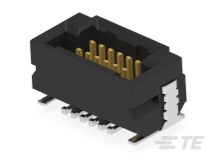 294133-E by te connectivity / erni