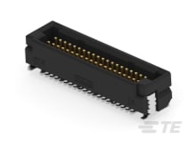 294138-E by te connectivity / erni