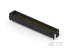 294141-E by te connectivity / erni