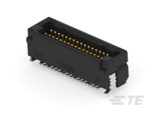 294149 by te connectivity / erni