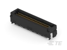294151-E by te connectivity / erni