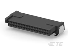 294257-E by te connectivity / erni