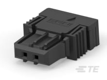 335104 by te connectivity / erni