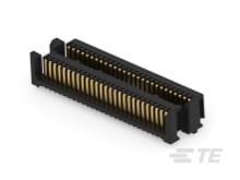 354000-E by te connectivity / erni
