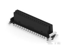 354057-E by te connectivity / erni