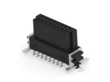 354062-E by te connectivity / erni