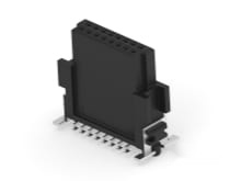 354070-E by te connectivity / erni
