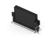 354072-E by te connectivity / erni