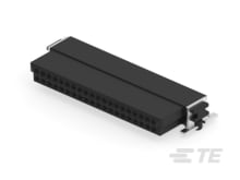 354081-E by te connectivity / erni