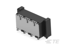 354264 by te connectivity / erni