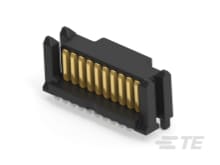 354863-E by te connectivity / erni