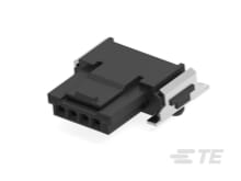 364485-E by te connectivity / erni