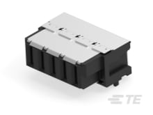 364709 by te connectivity / erni