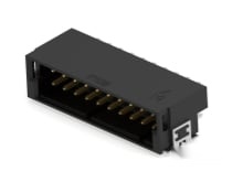 374317-E by te connectivity / erni