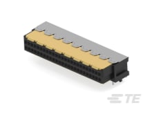 374719-E by te connectivity / erni