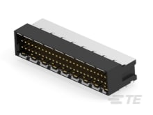 374721-E by te connectivity / erni
