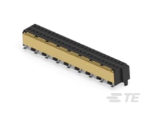 374730-E by te connectivity / erni