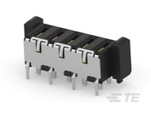 374954-E by te connectivity / erni