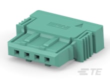 384455-E by te connectivity / erni