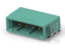 384473 by te connectivity / erni
