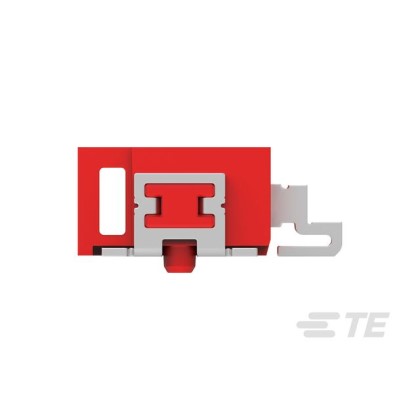 384474-E by te connectivity / erni