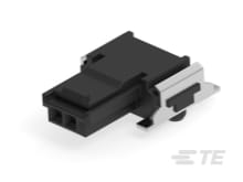 384845-E by te connectivity / erni