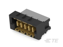 394572 by te connectivity / erni
