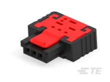 394968-E by te connectivity / erni