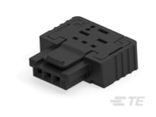 394971 by te connectivity / erni