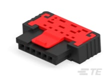 464244 by te connectivity / erni