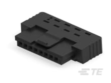464250 by te connectivity / erni