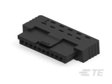464256 by te connectivity / erni