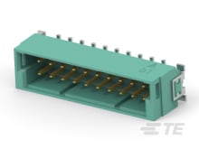 464688-E by te connectivity / erni