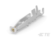 464762-E by te connectivity / erni