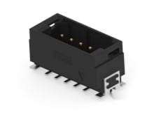 474006-E by te connectivity / erni