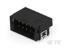 474016-E by te connectivity / erni