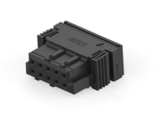 474034-E by te connectivity / erni