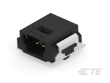 474108-E by te connectivity / erni