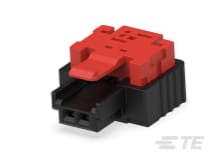 474141-E by te connectivity / erni