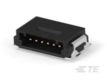 474810-E by te connectivity / erni