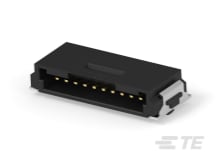 474812 by te connectivity / erni