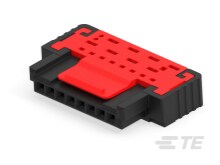 484083-E by te connectivity / erni