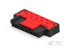484084 by te connectivity / erni