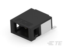 504235-E by te connectivity / erni
