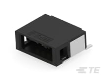 504255 by te connectivity / erni